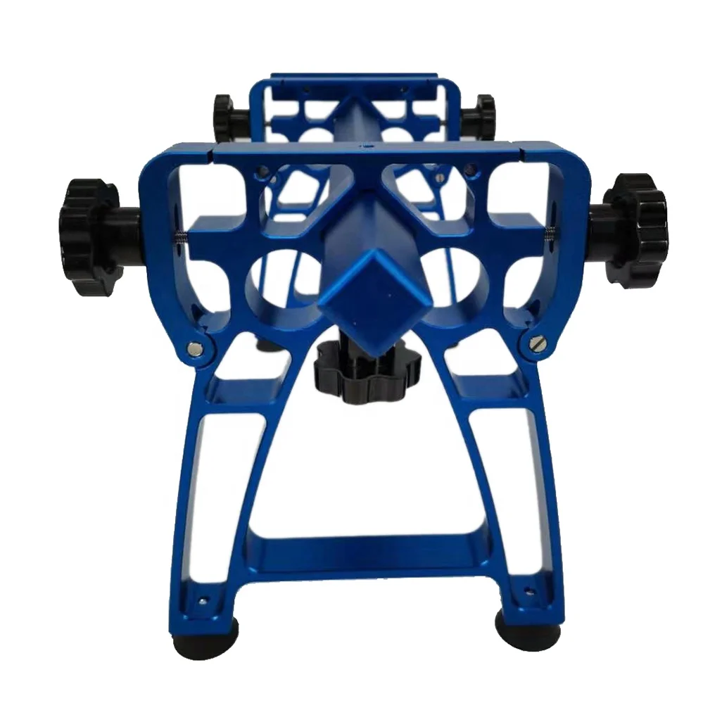 Acheter des lots d'ensemble french moins chers – galerie d'image french