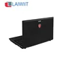 LAIWIIT Cheap Used gaming Laptops i5 i7 Msi laptop gaming notebook PC