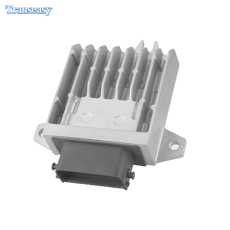 L34t189e1d Transmission Control Module Tcm Tcu Suit For 0609 Mazda 3