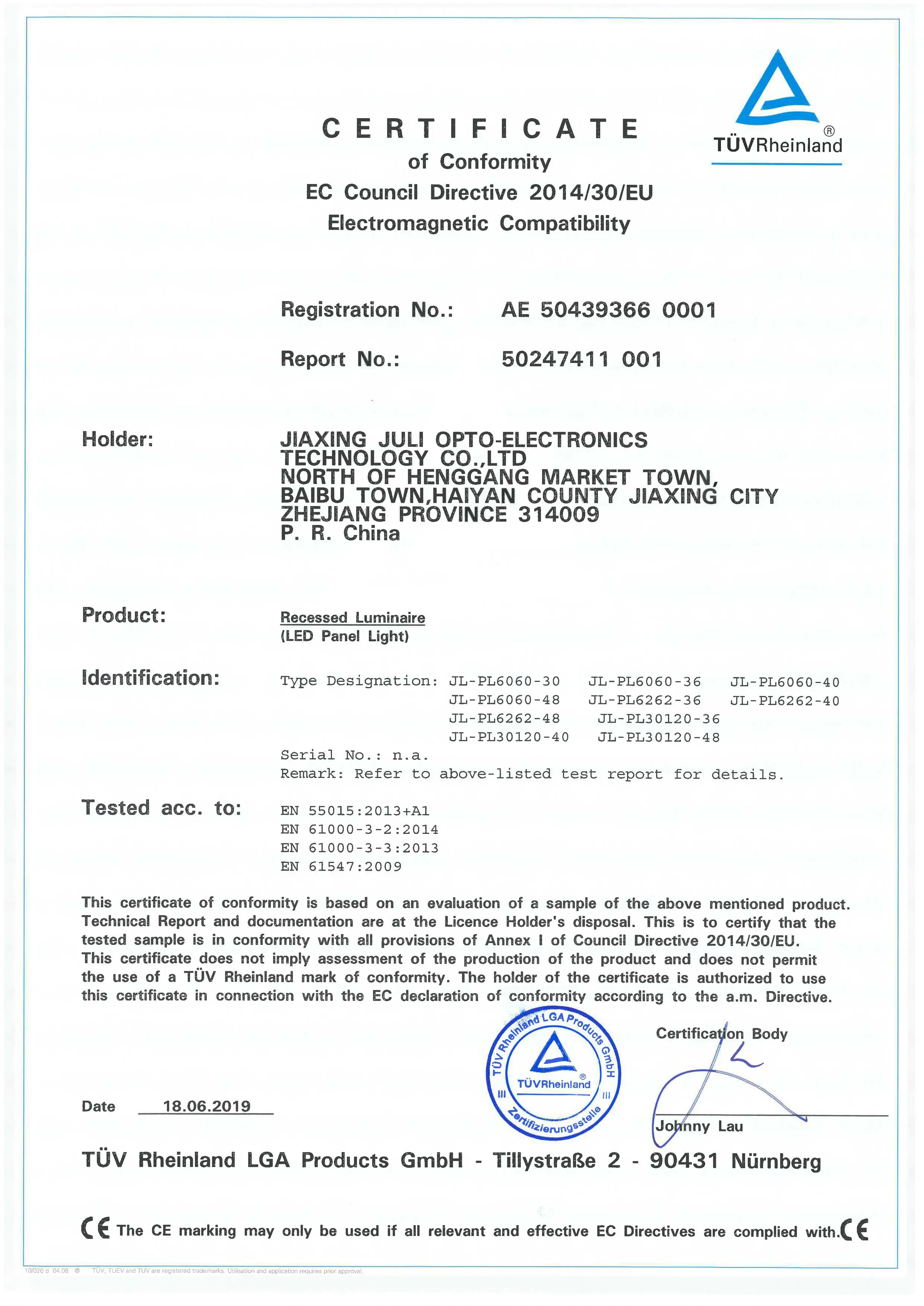 5 Years Warranty 300x1200 Office Lighting Led Panel Ceiling Light Buy