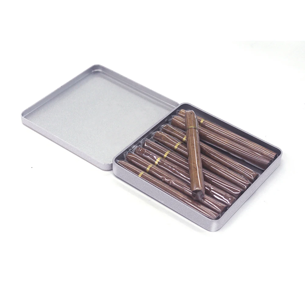 tobacco naics code NAICS and IBISWorld Industry Research - Industry Classifications