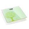 Smart digital food weighing scale 500kg could be used widely with CE & ROHS