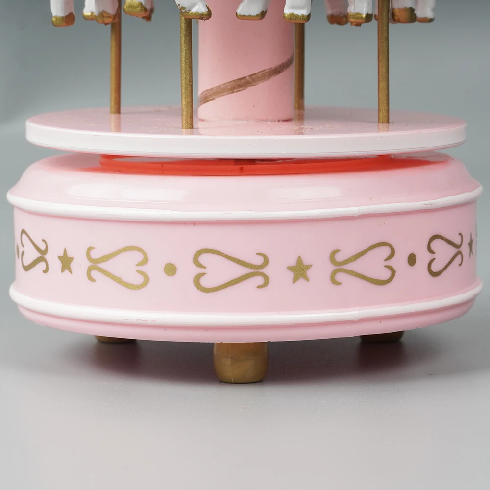 KD20-008 (7)