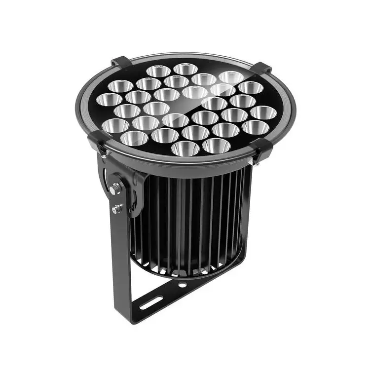 IP65 TS150  TS250  TS500  TSA1200  LED Spot Light Court Flood Lighting