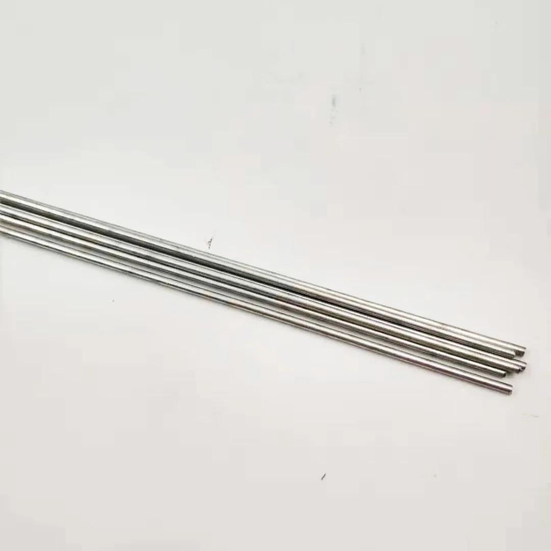 White And Blue Flux Coated Brass Brazing Rod Buy Polished Brass