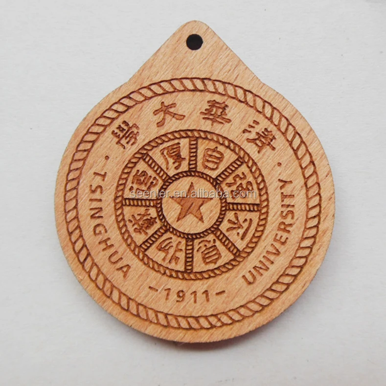 custom wood medal (1).jpg