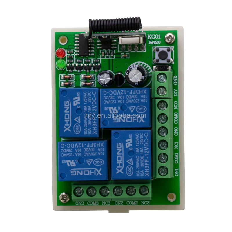 HFY-KG01.jpg