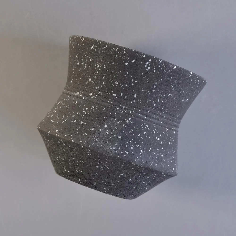 SGSJL171123002 (4).jpg