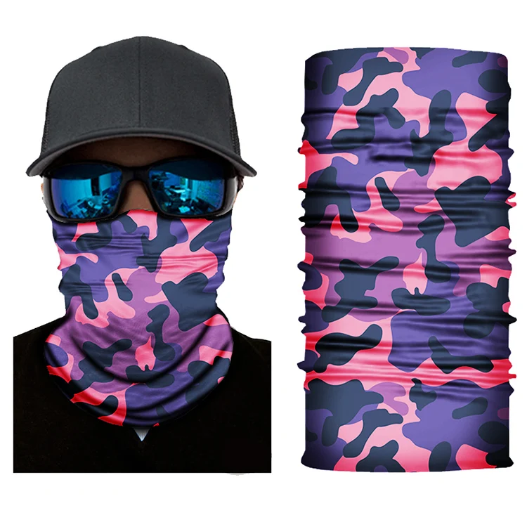Neck Gaiter (83)