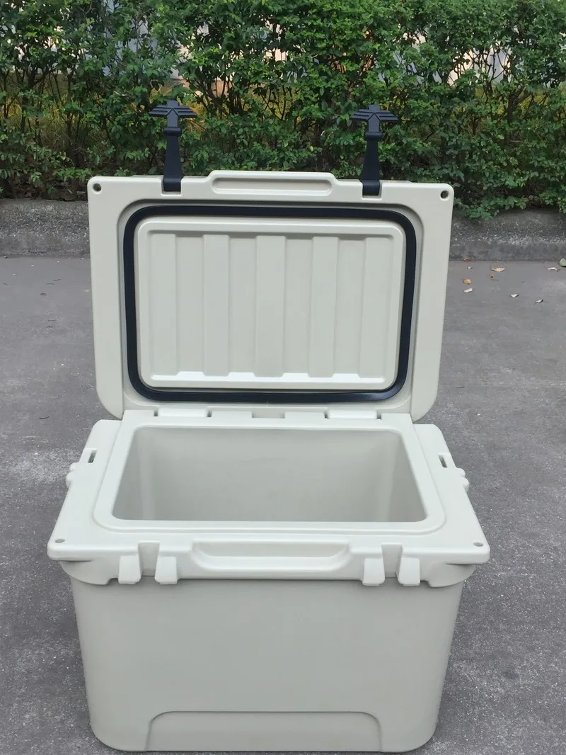 20qt Rotomolded Coolers Ice Chest 2018 Highend Cooler Box Buy High