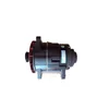C3282516 chinese bus carbon brush for starter and alternator