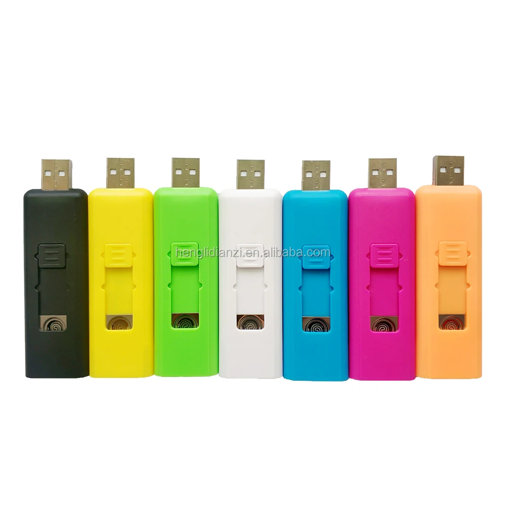 USB05.jpg