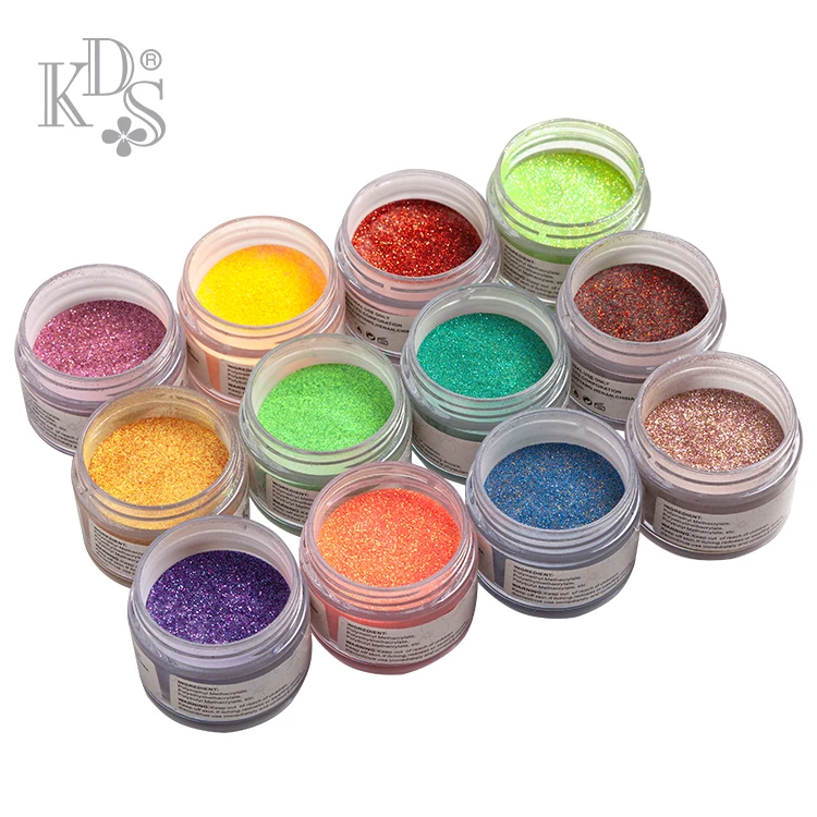 factory wholesale no lamp faster drying nails beauty colors 1oz dipping powder