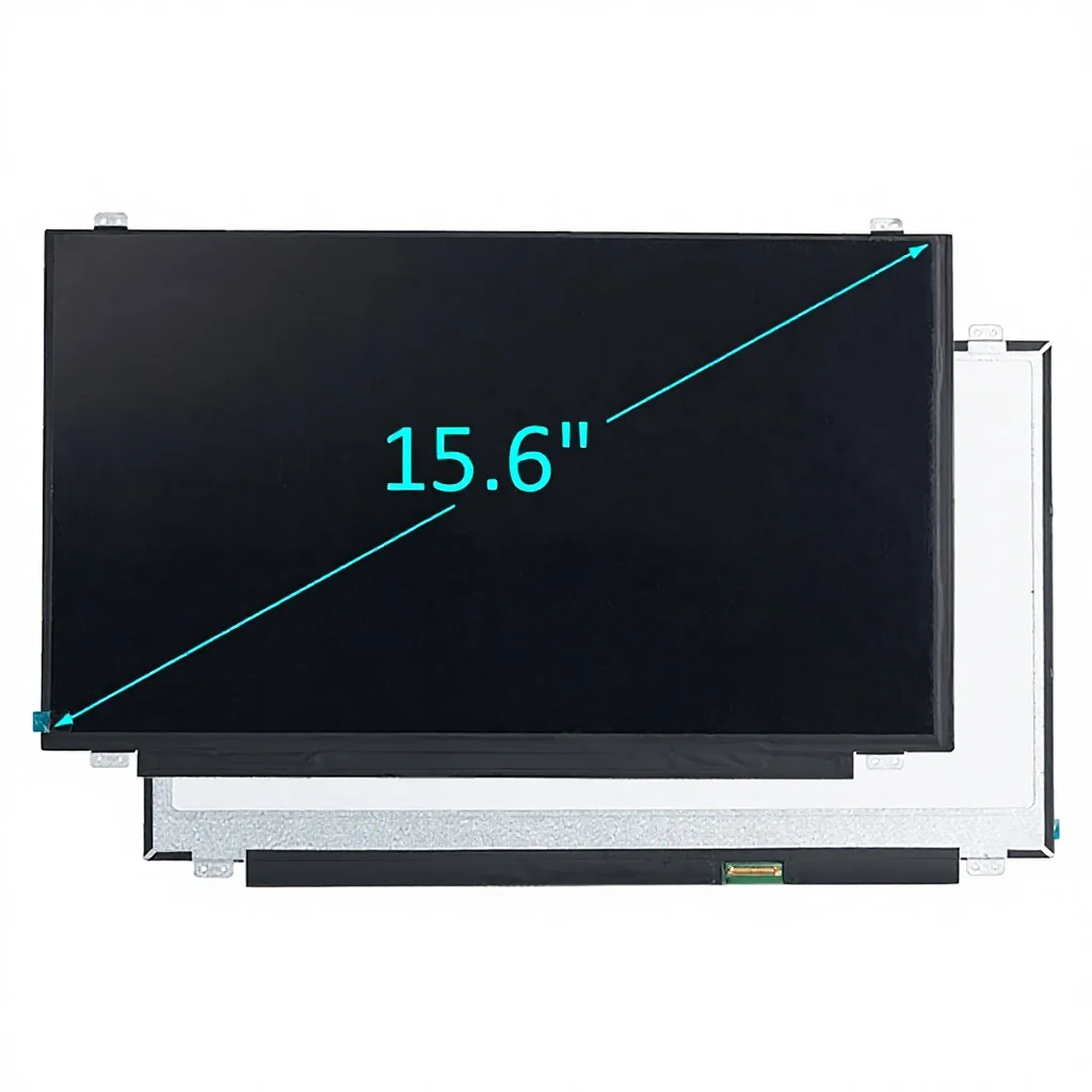 How to Choose a 30-Pin Laptop Screen Connector: A Practical Guide