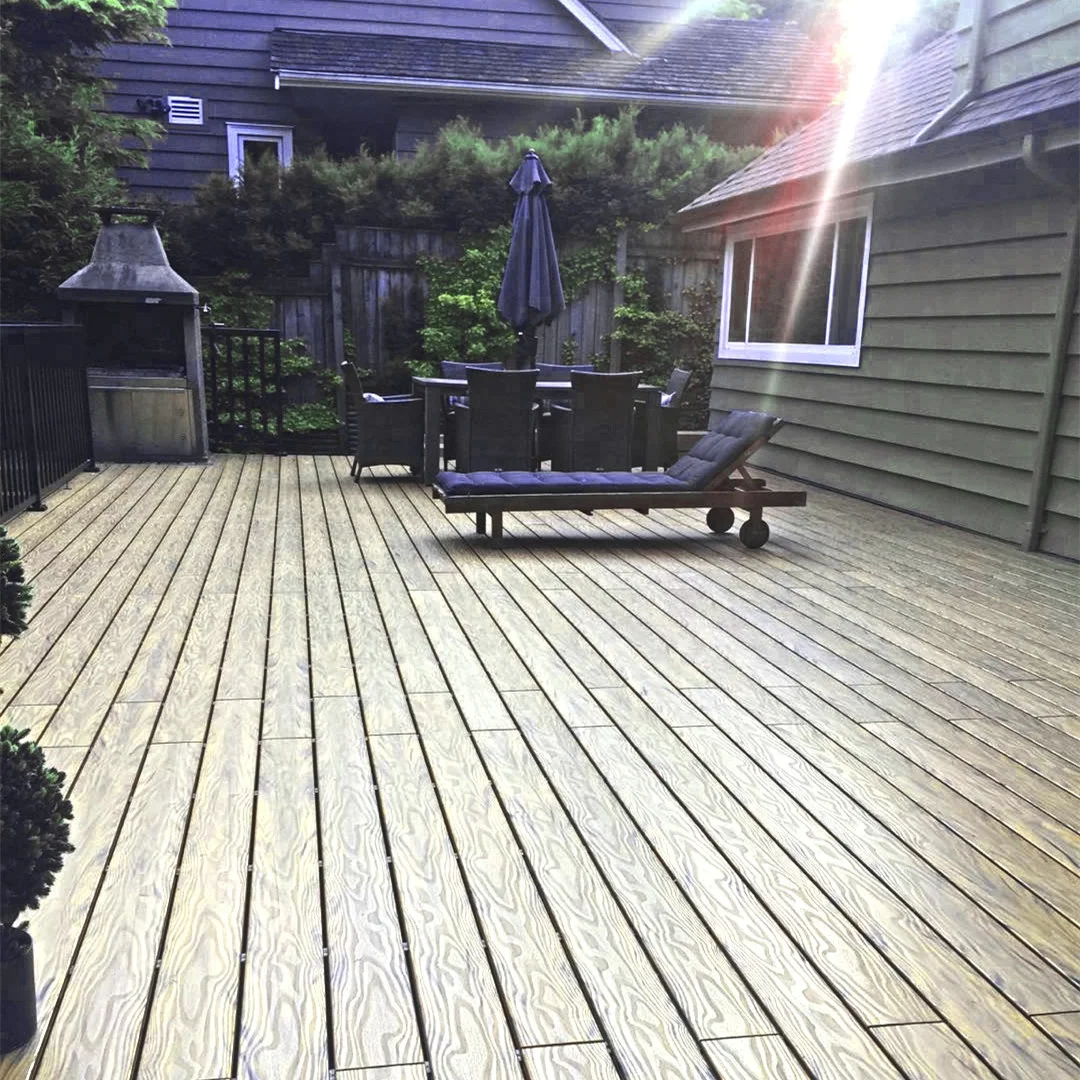 Teak Wood Flooring Outdoor Teak Wood Acacia Indoor Soild Engineered