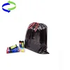/product-detail/kitchen-tidy-plastic-garbage-bag-737956569.html