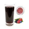 Cheap Delicious Berries Flavour Instant Vimto Drink Powder free sample