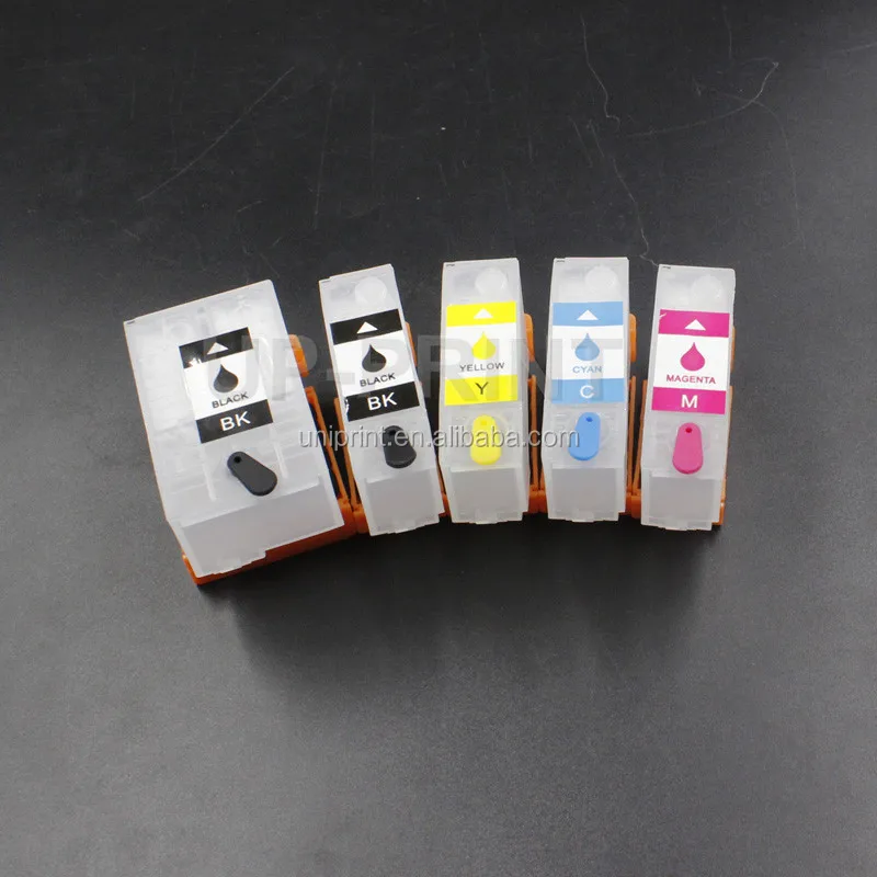 202xl refillable cartridges