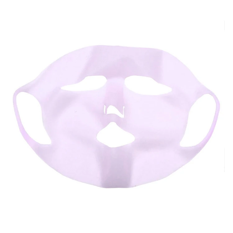 Маска без силиконов. Силиконовая маска для лица многоразовая. Держатель маски для лица. Охлаждающая силиконовая маска для лица. 3d силиконовая маска для лица.