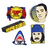 ZORAS MOQ1PC STOCK DESIGN U.S.A Patch 100% Embroidery Flag WITH SEW-ON OR HOOk&LOOP Backing patch custom