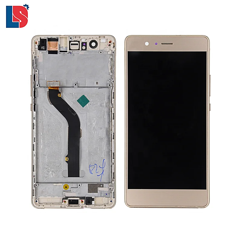 Huawei P9 Ringer Solution Jumper Problem Ways Ringer Not Working Smartphone Repair Huawei Iphone Solution