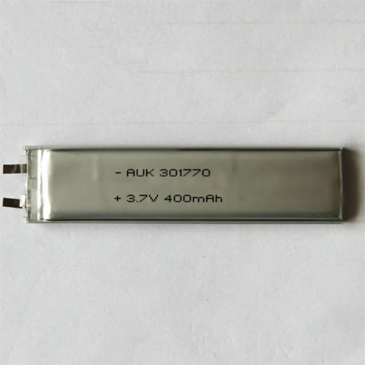 301770 3.7v 400mah.jpg