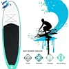 Entertainment Water Floating Surfboards,Air Inflatable Surfboard,Stand Up Paddle Board Inflatable Surfboards