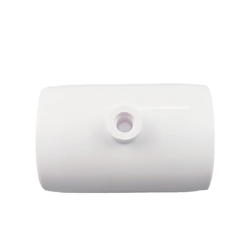 1/2"pvc Mister Fitting Coupling Connector With 3/16''male Thread For