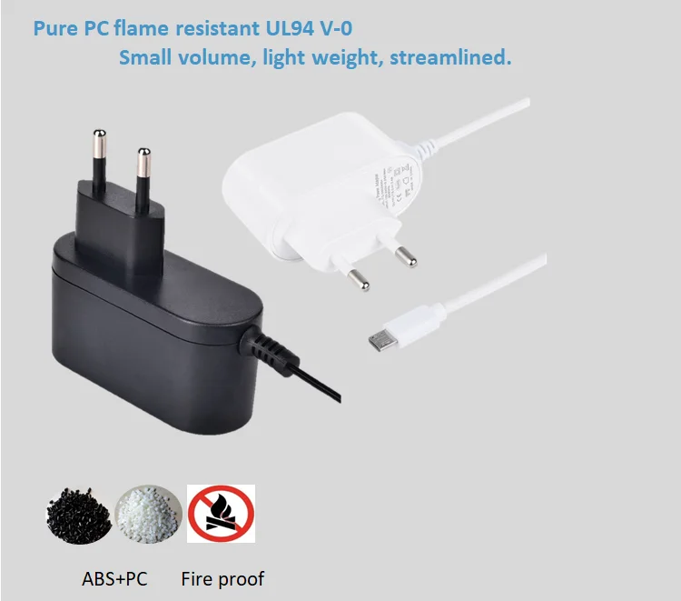 12v 1a adapter2
