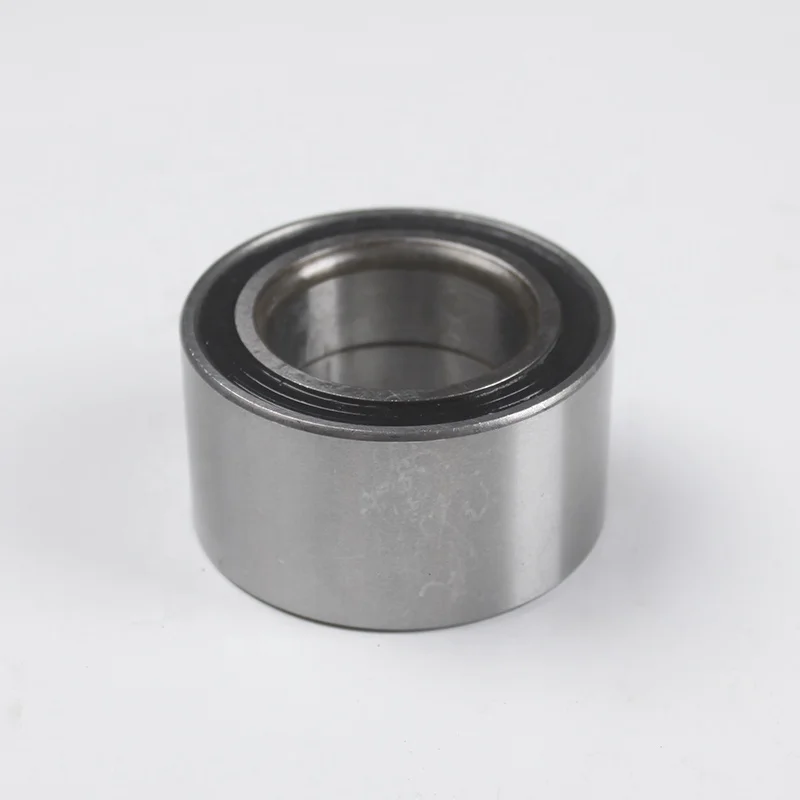 forklift spare parts tapered roller bearing 39x68x37 0009247371 311443 0009247707 for linde forklift 379 372 factory