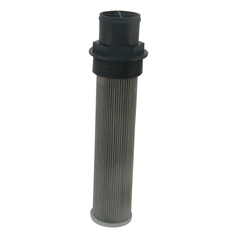 Details about   NEW JCB Hydraulic Filter Genuine Part no .32/920300 