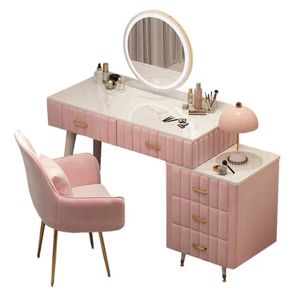 שידות hot product