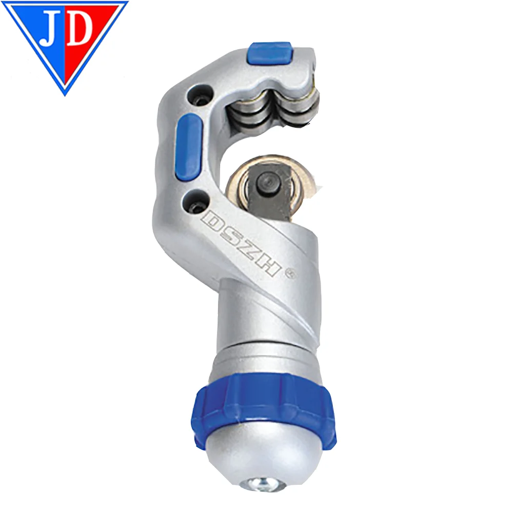 Other Hand Tools Ferramenta Electric Cordless Flaring Tool Wke806 Buy Electric Cordless