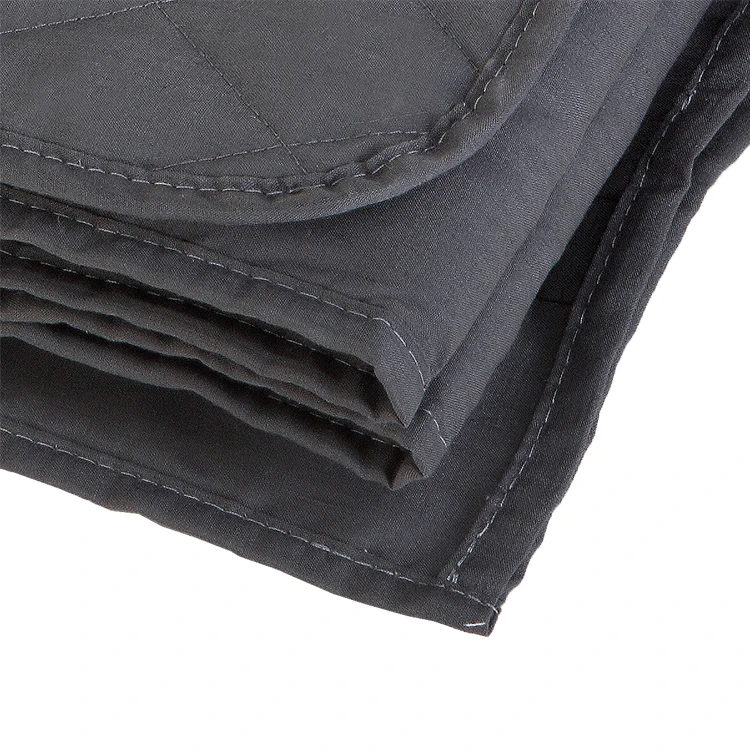 Self Heating Food Warmer Pad Buy Heat Pad Food,Food Heating Pad,Self