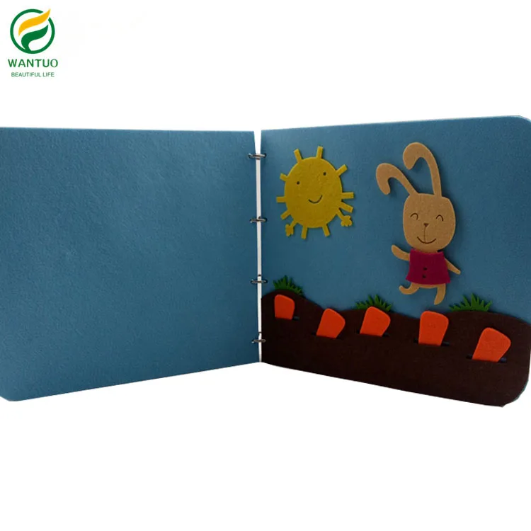 Felt Activity Books (84).jpg