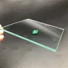 Best clear/brown float 5mm glass