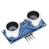 New 3.3-5V HC-SR04 HCSR04 HC SR04 Ultrasonic Wave Detector Ranging Sensor Module for Distance Sensor