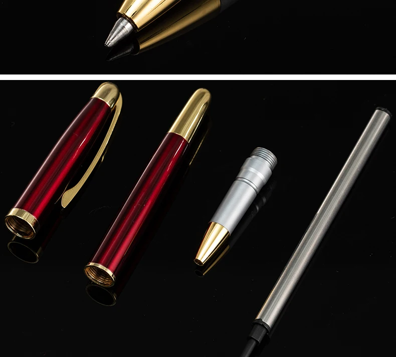Business pen (10).jpg