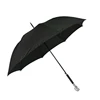 /product-detail/special-horse-handle-outdoor-windproof-straight-umbrella-with-customize-prints-62301499516.html