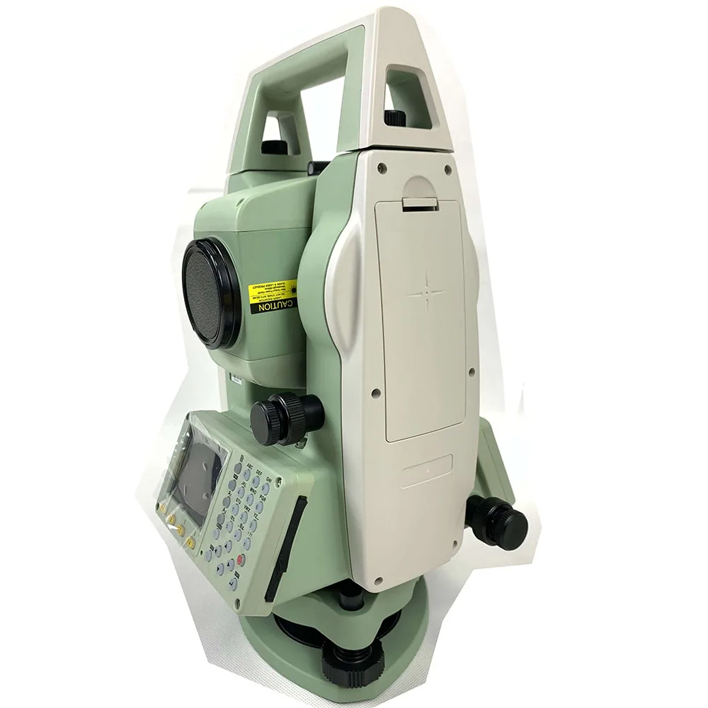 121A TOTAL STATION 02.jpg