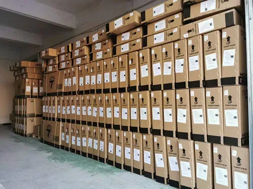 package-img