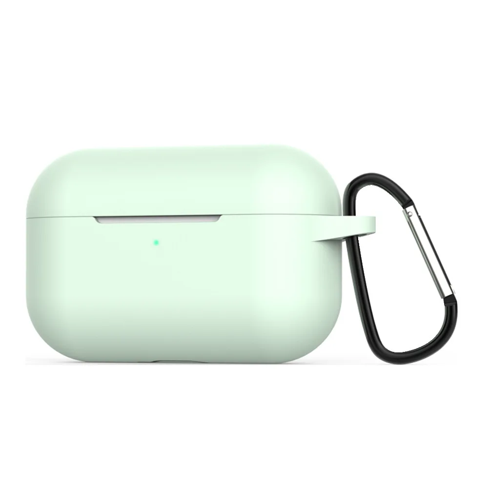 Silicone Case for Airpods Pro