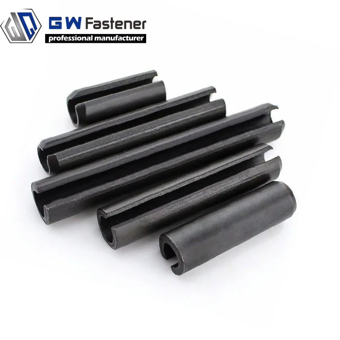 ROLL PIN 3.jpg