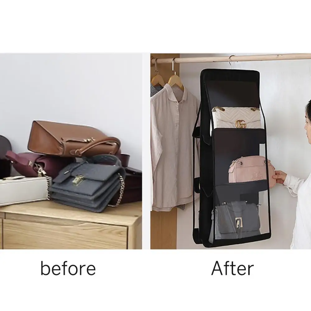 Ha466acc1560a47c6af67164bc0463f1fU