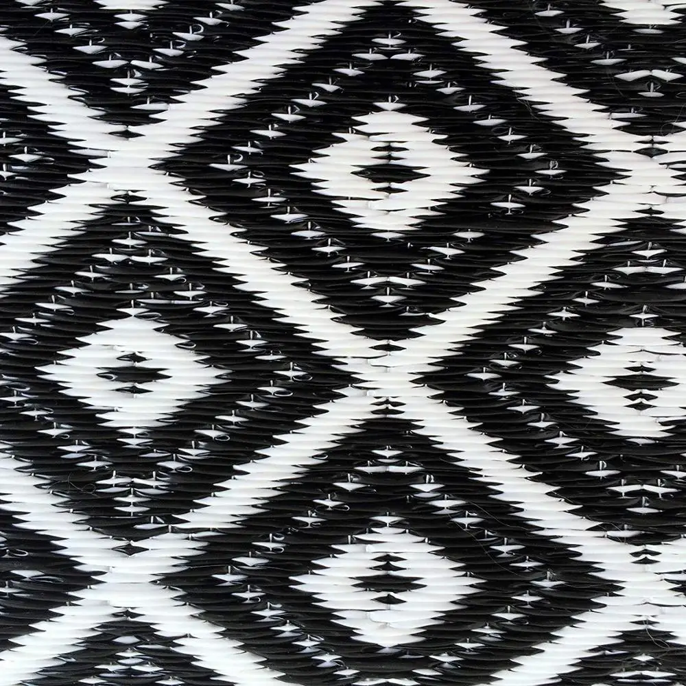 Oekotex Standard 100 Outdoor Teppich Buy Outdoor Carpet,Outdoor Woven Mat,Outdoor Rug Product