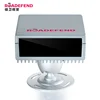 Roadefend Car Alarm With Security Camera RDT-401