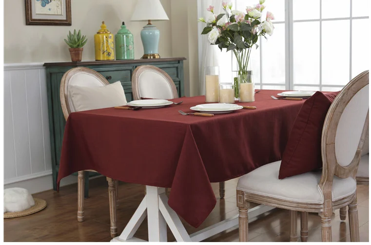 Details about   Feather Tribal Cat Pet Animal Rectangle Tablecloth Chair Covers Dining Table Set 