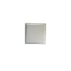 IP67 long range 12dBi circular polar UHF RFID passive reader antenna