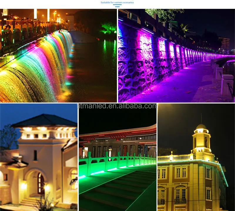 rgb wall washer light 36w.jpg