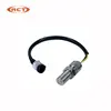 price list of electronic sensor LB-A3025 E320C 5I-7579